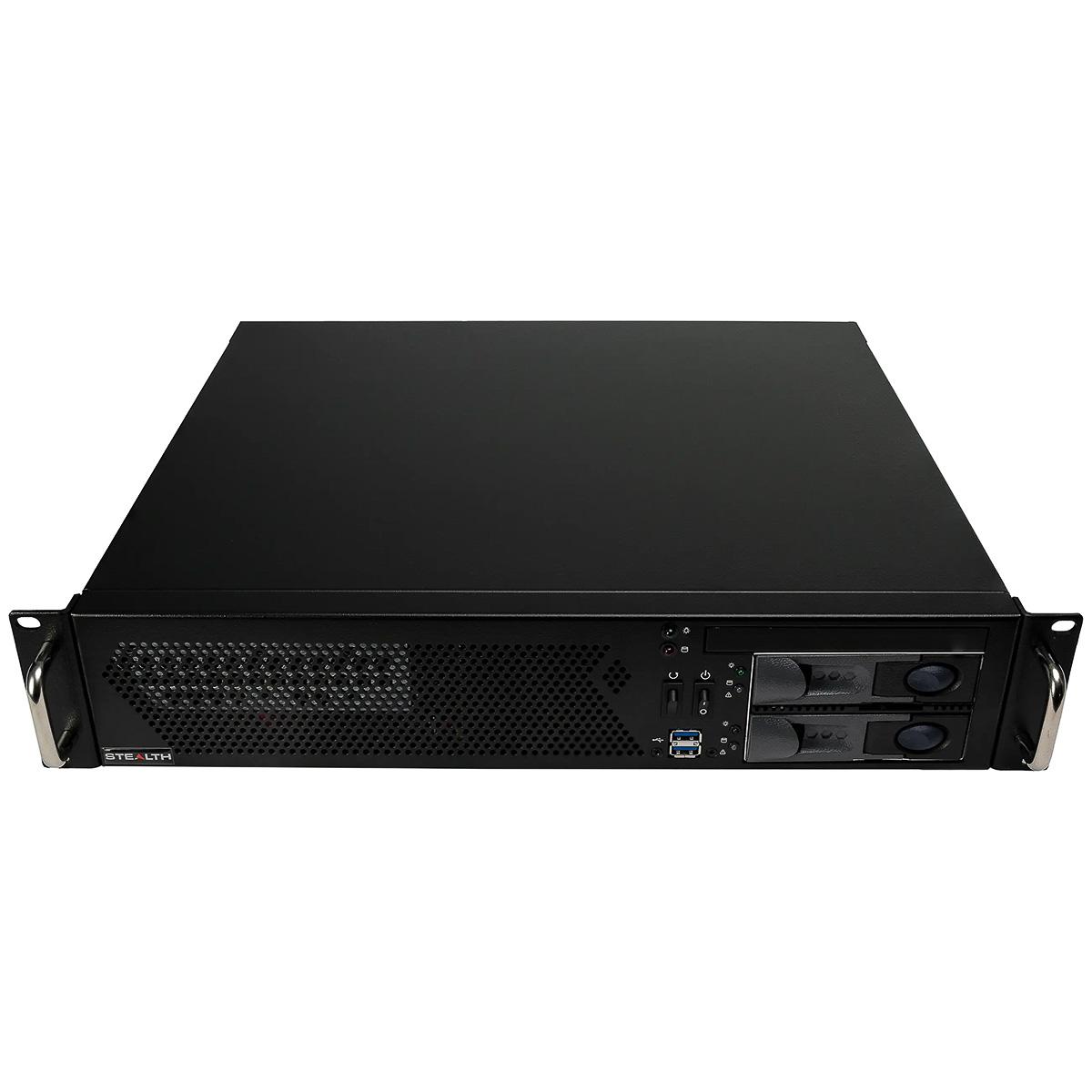 【Network Storage Server】STEALTH ONE D340 STEALTHONE D340｜ネットワーク機器｜株式会社Global Agent